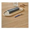 Parker Jotter Originals Recycled cobalt blue | No Branding | not available | not available