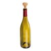 Cork bottle stop Helmut brown | No Branding | not available | not available