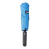 rPET 190T umbrella Cynthia blue | No Branding | not available | not available