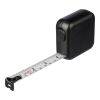 ABS tape measure Donald black | No Branding | not available | not available
