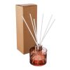 Glass diffuser Ken neutral | No Branding | not available | not available