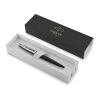 Parker Jotter Core ballpen black | No Branding | not available | not available