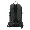 BrandCharger Nomad backpack black | No Branding | not available | not available