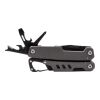 BrandCharger Ranger multi-tool gun metal | No Branding | not available | not available