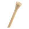 Wooden golf tees Nyssa brown | No Branding | not available | not available