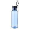 rPET  single-walled drinking bottle (750 ml) Aisling neutral | No Branding | not available | not available