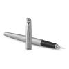 Parker Jotter Core fountain pen stainless | No Branding | not available | not available