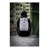 BrandCharger Pulse backpack light grey | No Branding | not available | not available
