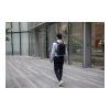 BrandCharger Nexus totepack black