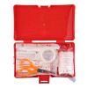 PP first aid set Amina red | No Branding | not available | not available
