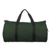 rPET duffle bag Aisha grey | No Branding | not available | not available