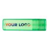 Lip balm Lipcare blue | No Branding | not available | not available