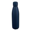 Recycled drinking bottle 700 ml Breeze blue | No Branding | not available | not available