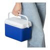 Cooler box 4 liter Sunkissed cobalt blue | No Branding | not available | not available