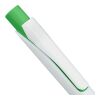 Recycled ballpen Oasis lime