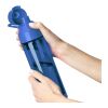 Tritan drinking bottle 750 ml Bliss cobalt blue | No Branding | not available | not available