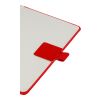 Pen loop Flare red | No Branding | not available | not available