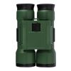 Binoculars Coast green | No Branding | not available | not available