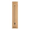BrandCharger Picasso 2 endless pen gun metal | No Branding | not available | not available