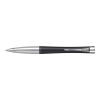 Parker Urban ballpen matt black | No Branding | not available | not available