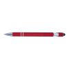 Aluminium ballpen Primo lime | No Branding | not available | not available
