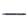 Aluminium ballpen Formentera cobalt blue | No Branding | not available | not available