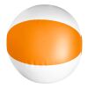 PVC beach ball Lola red | No Branding | not available | not available