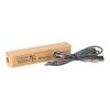 BrandCharger Trident 2+ charging cable gun metal | No Branding | not available | not available