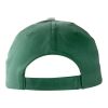 Cotton cap Beau pink | No Branding | not available | not available
