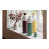 Dopper Insulated 350 ml Green Lagoon