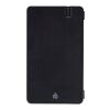 Calculator Notex | Recycled black