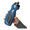 Drinking bottle Gripo | 700 ml blue