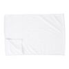 Cooling towel Tempa white