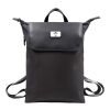 BrandCharger backpack Aer | Recycled | Laptop 16" | 22 l black
