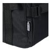 Backpack Vayo | Recycled | Laptop 15" | 11 l black