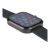 Smartwatch Zeno black