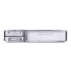 Pill box Pillico neutral