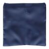 Travel organizer set Packio | Recycled | 7 pcs blue