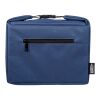 Cooler bag Chillo | Recycled | 5 l blue