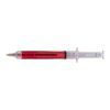AS ballpen Dr. David light green