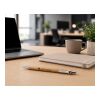 Bamboo ballpen Colorado black