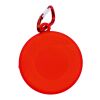 PET drinking cup Dolly yellow
