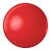 Foam stress ball Otto red