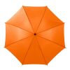 Umbrella Kelly | Automatic blue
