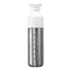 Dopper Steel 490 ML gold