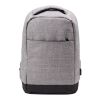 Backpack Cruz, Polyester (600D) anthracite