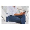 Dopper Insulated 580 ml Breaker Blue