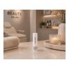 Lip balm Lipcare orange