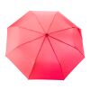 RPET umbrella Teodora navy