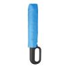 rPET 190T umbrella Cynthia cobalt blue